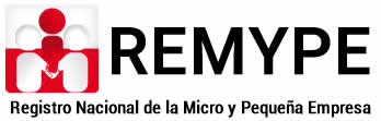 Enlace de interés