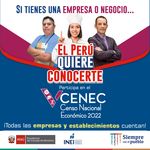 Enlace de interés