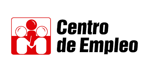 Centro de empleo Arequipa