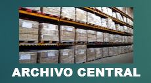 Archivo Central